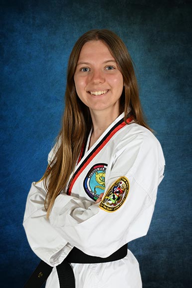 Tara Schipper